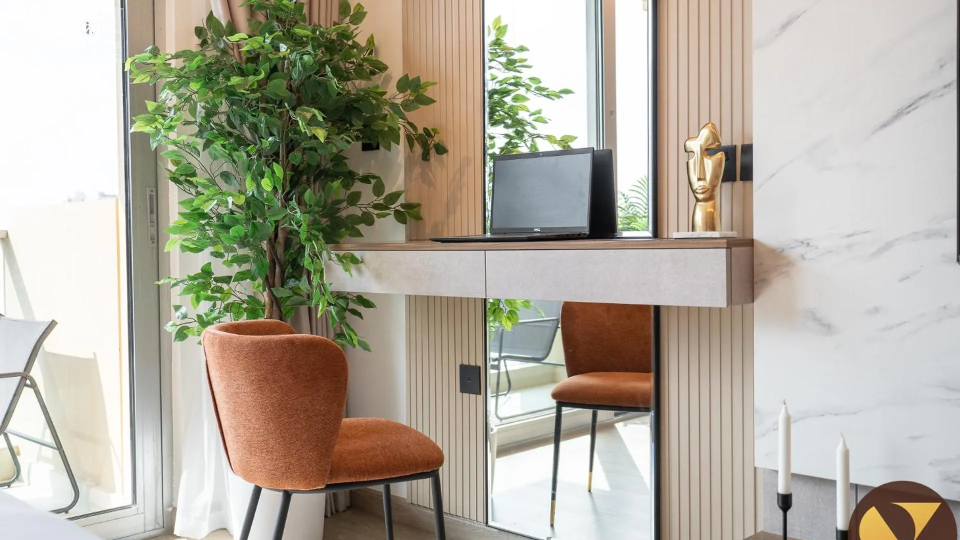 Vogue, 30Th Floor Luxury Stay At The Address Dubai Marina - Stunning Full Marina View, Private Balcony And Amazing Bathtub Overlooking The Marina 0*,  United Arab Emirates