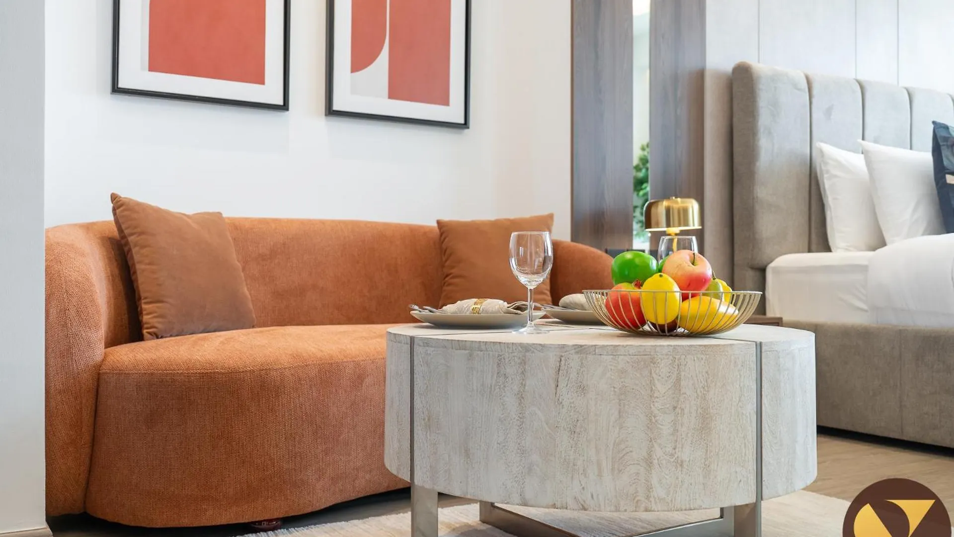 Vogue, 30Th Floor Luxury Stay At The Address Dubai Marina - Stunning Full Marina View, Private Balcony And Amazing Bathtub Overlooking The Marina