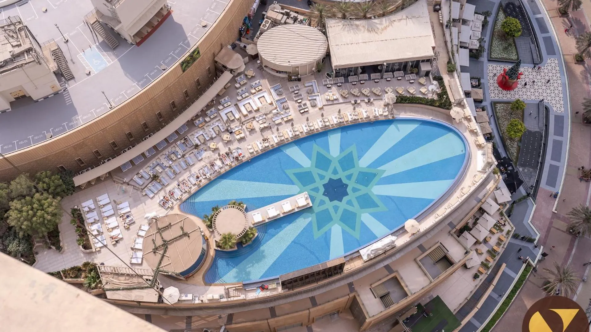 Vogue, 30Th Floor Luxury Stay At The Address Dubai Marina - Stunning Full Marina View, Private Balcony And Amazing Bathtub Overlooking The Marina 0*,